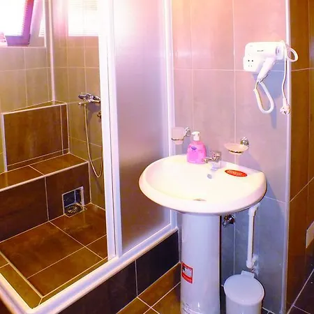 Διαμέρισμα Novi Lux Maestro *