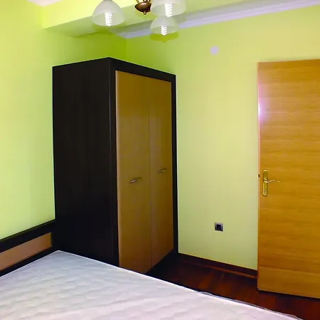 Novi Lux Maestro * Kragujevac