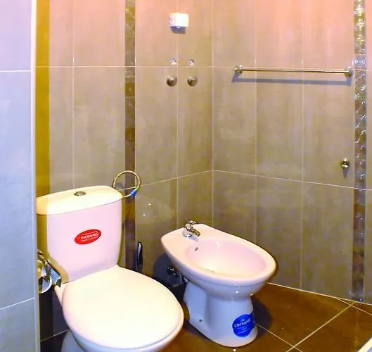 Novi Lux Maestro Крагуевац