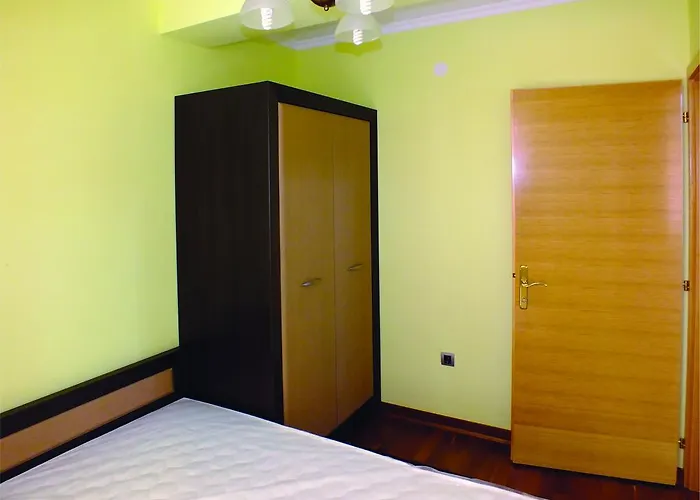 Novi Lux Maestro * Крагуевац